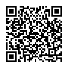 Jagat Jure Udar Sure Song - QR Code