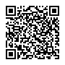 Baro Aasha Kore Song - QR Code