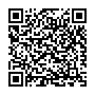 Madhur Tomar Sesh Song - QR Code