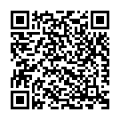 Sada Thako Anande Song - QR Code