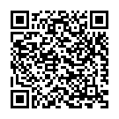 Ore Bhai Mithya Bhebo Na Song - QR Code