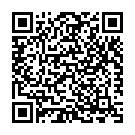 Bipul Tarangya Re Song - QR Code