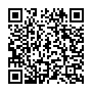 Prano Bhoriye Song - QR Code