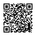 Mayabi Nesha Song - QR Code