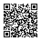 Karnalya Ka Choudhary Song - QR Code