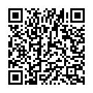 Saun De Chaale Song - QR Code