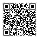 Saajan Ji Raj Song - QR Code