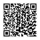 Dasgyo Naag Vo Tejaji Song - QR Code