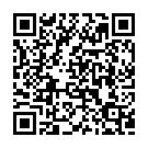 Dholiya Ra Tabar Tejoji Song - QR Code