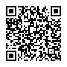 Barso Mhara Gudla Badal Song - QR Code