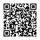 Oru Sooryanaalam Pole Female Version Song - QR Code