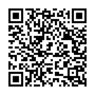 Kanaka (Version I) Song - QR Code