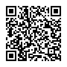 Funeral Theme Song - QR Code