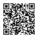 Sivakami Paadunnu (Female Version) Song - QR Code