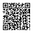 Koottilai Song - QR Code