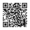 Harinama Keerthanam Song - QR Code