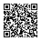 Ini Yathra Song - QR Code