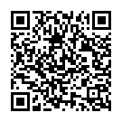 Thalathil Vellameduthu Song - QR Code