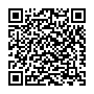 Kanaka (Version II) Song - QR Code