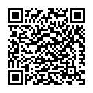 Kanaka (Version III) Song - QR Code