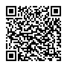 Swantham Chirakinte (Version I) Song - QR Code