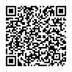 Koottilai Song - QR Code