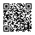 Iemon Tree Song - QR Code