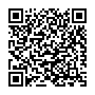 Nethige Bottita Song - QR Code