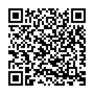 Aramage (Remix) Song - QR Code