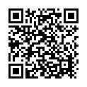 One By Two Song - QR Code