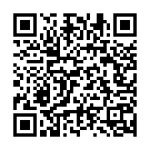 Maja Madoke Song - QR Code