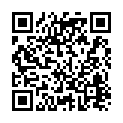 Neene Helu Song - QR Code