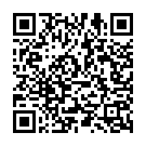 Aramage (Remix) Song - QR Code