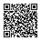 Iniya Iniya Song - QR Code