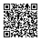 Nagu Nagu Song - QR Code