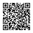 Bendakaloora Gowda Song - QR Code