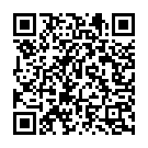 Baachiko Baachiko Song - QR Code