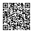 Baruve Odi Song - QR Code