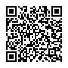 Hello Hello Song - QR Code