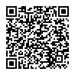 Ee Loka Song - QR Code