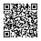 Once Upon A Time Song - QR Code