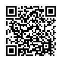 Koffi Shop Song - QR Code