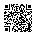 Mastane Theme Song - QR Code