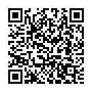 O Prema Yaakadaru Song - QR Code