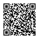 Namma India (Male) Song - QR Code