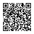 Namma India (Female) Song - QR Code