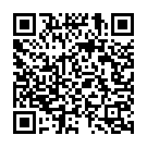 Lip To Lip Song - QR Code