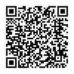 Surya Nodayya Namma Jodiyaa Song - QR Code