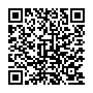 Mangalyam Tantunanena Song - QR Code