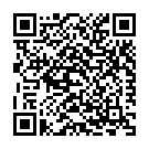 Naamohana Manorama Tisram Song - QR Code